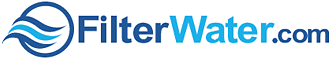 The Water Superstore banner
